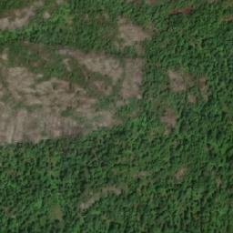 Satellite imagery of Stasvassfjellet, NO