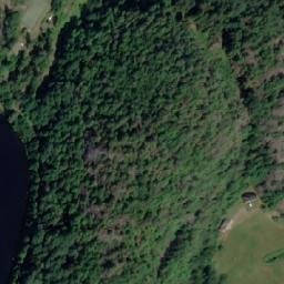 Satellite imagery of Digernesodden, NO