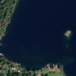 Satellite imagery of Borkebuskjæret, NO