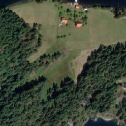 Satellite imagery of Borkebuskjæret, NO
