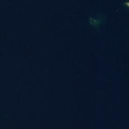 Satellite imagery of Langskjær, NO