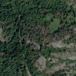 Satellite imagery of Skutoddskjæra, NO