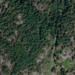 Satellite imagery of Ellefsodde, NO