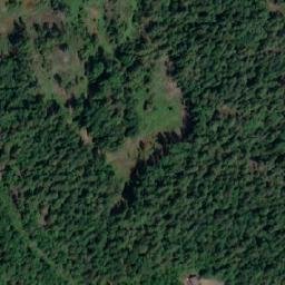Satellite imagery of Kråkodden, NO