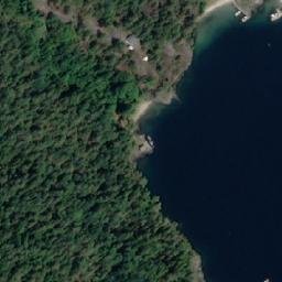 Satellite imagery of Kråkodden, NO