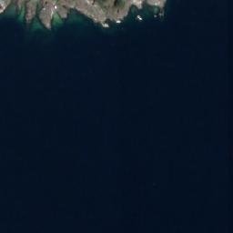 Satellite imagery of Kråkodden, NO