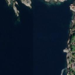 Satellite imagery of Tengelsholmen, NO