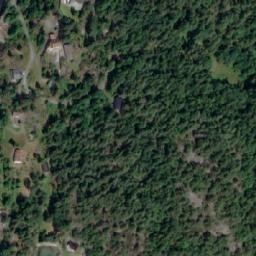 Satellite imagery of Tengelsholmen, NO