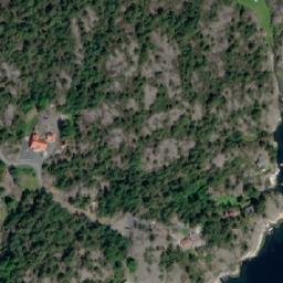 Satellite imagery of Snikodden, NO