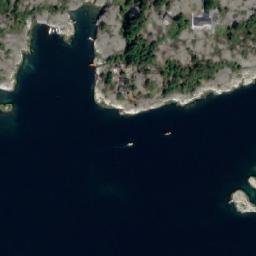 Satellite imagery of Tvillingene, NO