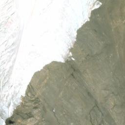 Satellite imagery of Mount Eaton, CA
