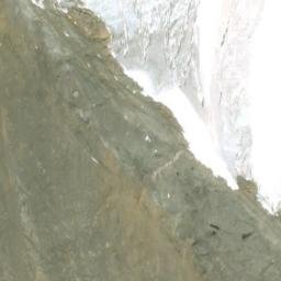 Satellite imagery of Mount Eaton, CA