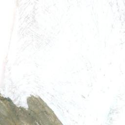 Satellite imagery of Mount Eaton, CA
