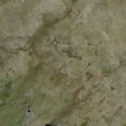 Satellite imagery of Mount Rath, CA