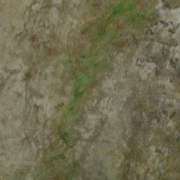 Satellite imagery of Mount Rath, CA