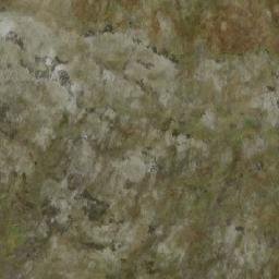 Satellite imagery of Mount Rath, CA