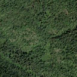 Satellite imagery of Stake Mountain, CA