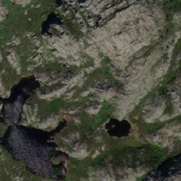 Satellite imagery of Kolhammaren, NO