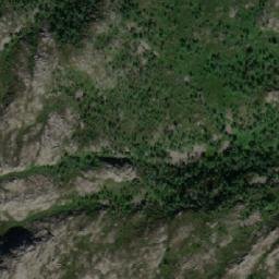 Satellite imagery of Kolhammaren, NO