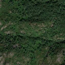 Satellite imagery of Kolhammaren, NO