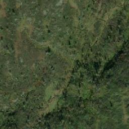 Satellite imagery of Turtebakkfjellet, NO