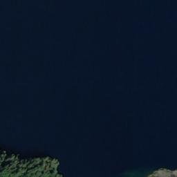Satellite imagery of Langskjær, NO