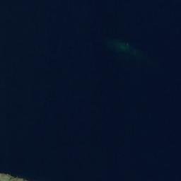 Satellite imagery of Langskjærungen, NO