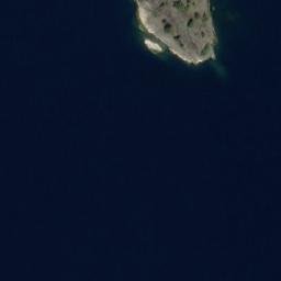 Satellite imagery of Skutoddskjæra, NO