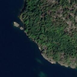 Satellite imagery of Skutoddskjæra, NO