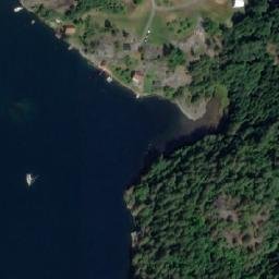 Satellite imagery of Håvikskjær, NO