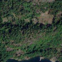 Satellite imagery of Håvikskjær, NO