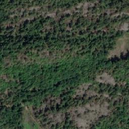 Satellite imagery of Håvikskjær, NO