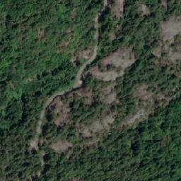 Satellite imagery of Ramsskjær, NO