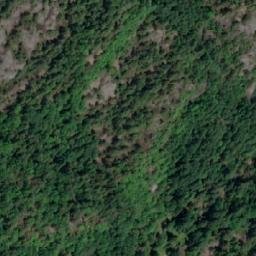 Satellite imagery of Ramsskjær, NO