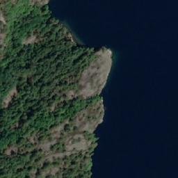 Satellite imagery of Ramsskjær, NO