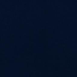 Satellite imagery of Ellefsodde, NO