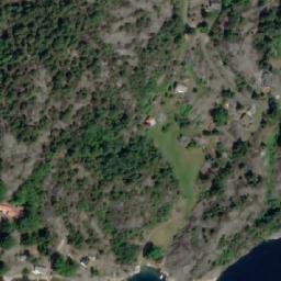 Satellite imagery of Ellefsodde, NO