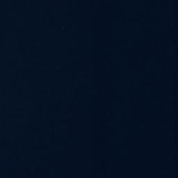 Satellite imagery of Kråkodden, NO