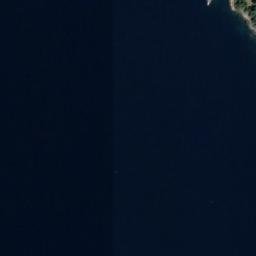 Satellite imagery of Tengelsholmen, NO