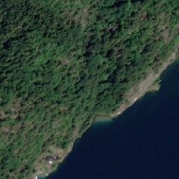 Satellite imagery of Vesterøy, NO