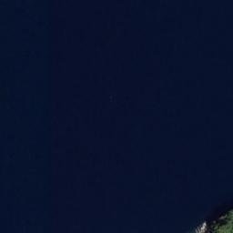 Satellite imagery of Kullbunnodden, NO