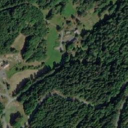 Satellite imagery of Kullbunnodden, NO