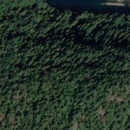 Satellite imagery of Langskjær, NO
