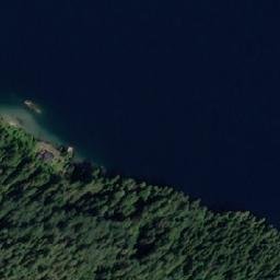 Satellite imagery of Skutoddskjæra, NO