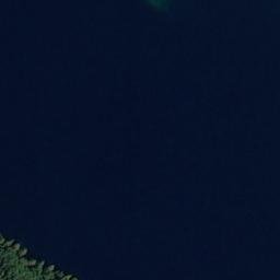 Satellite imagery of Skutoddskjæra, NO