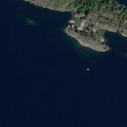 Satellite imagery of Skutoddskjæra, NO
