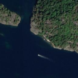 Satellite imagery of Håvikskjær, NO