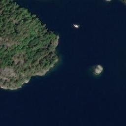 Satellite imagery of Håvikskjær, NO