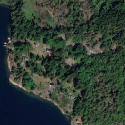 Satellite imagery of Havsnes, NO