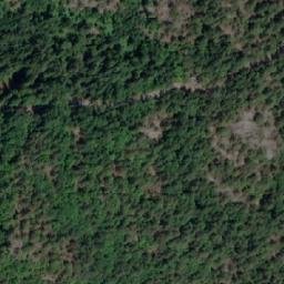 Satellite imagery of Havsnes, NO
